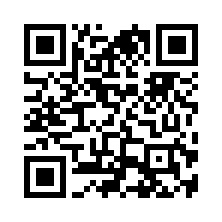 QR Code for 1FrTDjDjtes2PkSJ5Za496bN5AYUSUzSW1