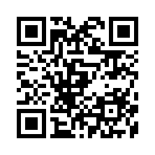 QR Code for 1FrTE7JTrxdPz7CWfFyscdM93FVAUoiK8a