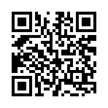 QR Code for 1FrTETWLfsaRoZNZ7DMVweVn5k7b4FhT78