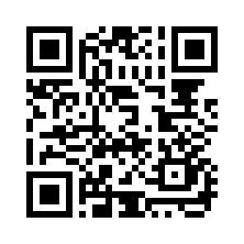 QR Code for 1FrTF3mK3crEwbpdLQEYdQLdeTNvXuHoss