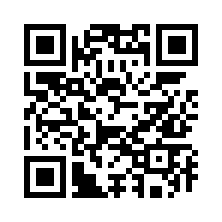 QR Code for 1FrTJk4eB9SNyn7ZURyF1ybmyLBhdDJvJG