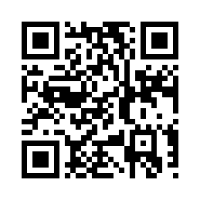 QR Code for 1FrTK7S6qw8H2tmSgh2c3WBnMK68eaPZUy