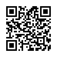 QR Code for 1FrTLBV1wM4Muc3P1Si7DzJaZcd7Byccoe