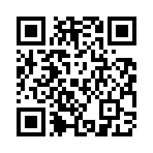 QR Code for 1FrTMYFhGVCDTpQQ8rUNdwo88ZHLSZ9VWF