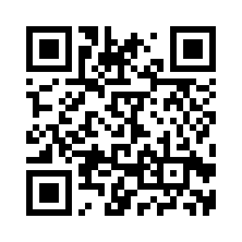 QR Code for 1FrTNTB2kv33DGZPg29ZBatuTr7h3efeRT