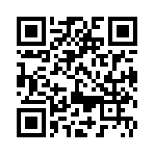 QR Code for 1FrTNbcs6qDvCf84nBhfoAggWB5hs9mnQV