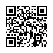 QR Code for 1FrTNmshvekGjxvx9h5e5GcZrfkhMo84Bj