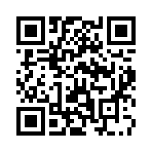 QR Code for 1FrTPYpi28L5V54r7MR9BdUkWuvm98VQ7R