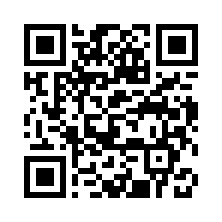QR Code for 1FrTPk7eVAC2Yw2NzF31zraukoUtdLhhe2