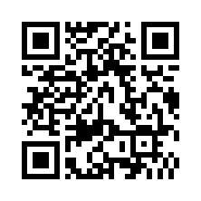 QR Code for 1FrTS1cSs2pXrg7PkEMx4Y8ToHdwU4dEBV