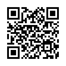 QR Code for 1FrTWzVTbH4g13DWC5V5vDXwbj1HfiDAMH