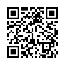 QR Code for 1FrTYCiNzDkLPyLA4E5QFUn6uMFbmrHZCX