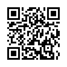 QR Code for 1FrTYR6LxcruneycrS2j7jYYTdfw4pv1tK