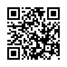 QR Code for 1FrTYoEo9qWKjw15UnpdtHBdNVPH9fRLo8