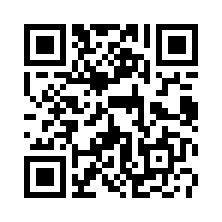 QR Code for 1FrTcE9mjAUdPwfhAWZkPVMG73f9tp9cct
