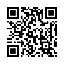 QR Code for 1FrTfnwBE7QSxFPCnrbPC9uefVJnWDZCZN