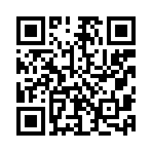QR Code for 1FrTgWq7LnSpsShZ2oYaGzFQLYBkdW5eyT