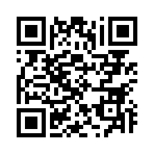 QR Code for 1FrTh7RUJqjTBnoxDtt4aTPjd5eGyRoHvv