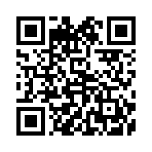 QR Code for 1FrThDUEfUk6Q7ujPWKYaDojzuNwy5MRZd
