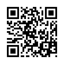 QR Code for 1FrThTDt72f2TYVxyXt9V2YuLcnMpTXmtu
