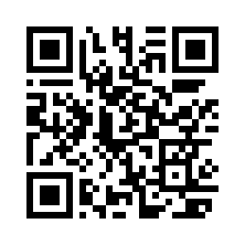 QR Code for 1FrTiMJst3FZpygGqUKkafdc7DLMNEHdvp