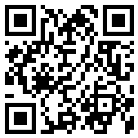 QR Code for 1FrTiMZT95kpSWCGT59LsDLXGfveFEoGGG