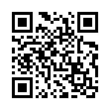 QR Code for 1FrTivTLJGoHUUUUG2soyrEuxuzG2hpbSk