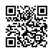 QR Code for 1FrTjs49DdqPd5PACzAiXMVzYR7Tnefybc