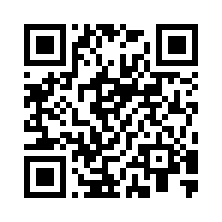 QR Code for 1FrTk6Zn87c5FYQFPBLu1s1evtwGoWEUp3