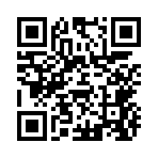 QR Code for 1FrTkomitUMri2Q1WMX6u6CWjEysB5zGLL