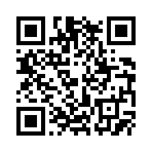 QR Code for 1FrTkywo7ReSTBKHfhHausPF6ctAfdNBfv