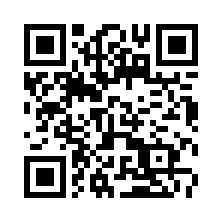 QR Code for 1FrTme7xk6VHayBWu69KSLGExBWp8Sy1WD