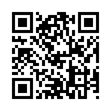 QR Code for 1FrTpcaW2iZWk4JY4V5ctqwwjhGe1bGPB9