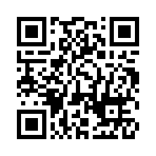 QR Code for 1FrTpnApRhzy1bsoe13kugUY1JSNMuucBo