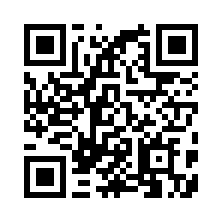QR Code for 1FrTqpx1QMAAdGDCNcD6n8S4kYbzKH4kgM