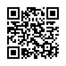 QR Code for 1FrTtVCFCZpf7tfp712zrzSujB5ogTpt3Q
