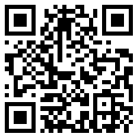 QR Code for 1FrTuK4v6poSSt9mnpCb2EX6Um4248rDAC