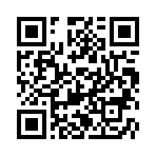 QR Code for 1FrTukNbhZ3tw2FGojCjKExzLRzdeHrsJ4