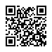QR Code for 1FrTvJRcoX4ED2eWSjZEimwtNn73aUer5F