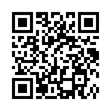 QR Code for 1FrTwA3CkJq3AnKL8mcLt2fbdMB4NTcdGC