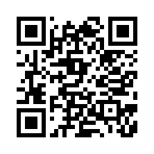 QR Code for 1FrTwK7UKFiT1iiTSQgu4mLMvVTeKyuaEy