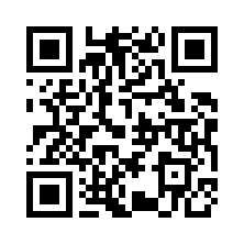 QR Code for 1FrTyccDCExvj4zMFeTVdevSKAxdAN3KgY