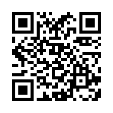 QR Code for 1FrU24WpUn9f7GutVu7T8ebqwNCvAzFvk8