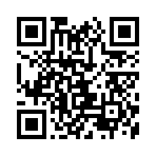 QR Code for 1FrU2ZUPy7Poi4eFLMpLmSdryvUkBw1zy1