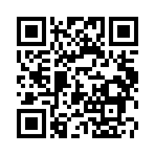 QR Code for 1FrU3ZGmkx7H7JsCagAgv6mKwopd8focKT
