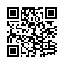 QR Code for 1FrU3hc3Kb4ZP9qHsow1qXcvbUnm5GtP4V