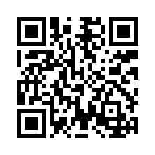 QR Code for 1FrU4dRf1KNGnmAK4MeHMgSdkFNhQtbYa4