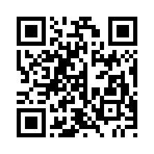 QR Code for 1FrU6LkQiBT8cVpsXM8XTNpH3fsRPhwNDm