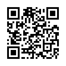 QR Code for 1FrU6mwJ5T1SEQ3betaDfmVsbUHpXRQP4M