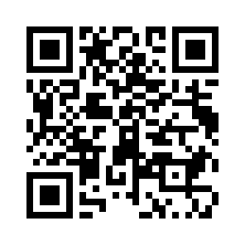 QR Code for 1FrU7foxN4Dm4n562bLL4ZgBaedLYByg47